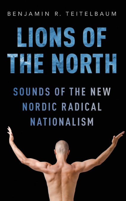 Lions of the North