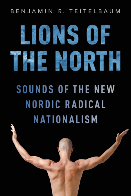 Lions of the North