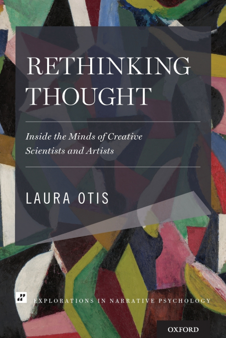 Rethinking Thought