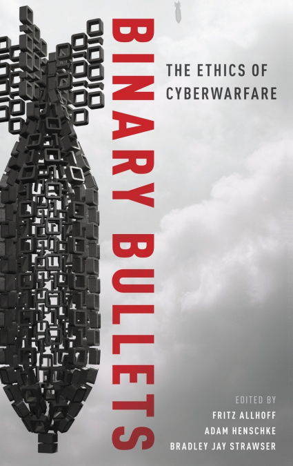 Binary Bullets