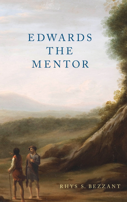 Edwards the Mentor