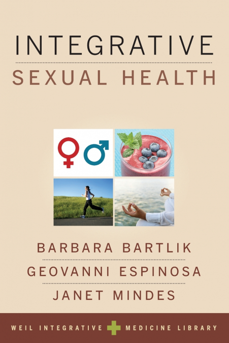 Integrative Sexual Health