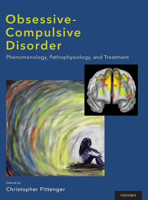 Obsessive-Compulsive Disorder