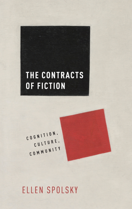 Contracts of Fiction