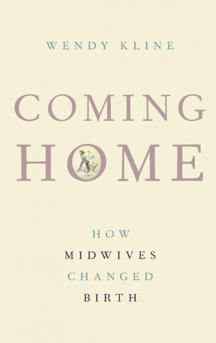 Coming Home