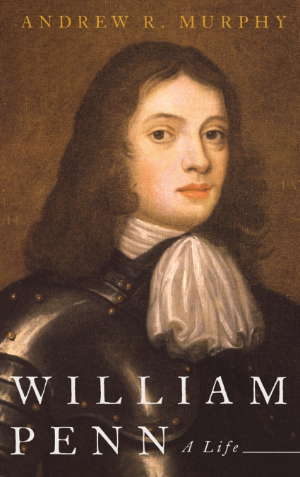 WILLIAM PENN C