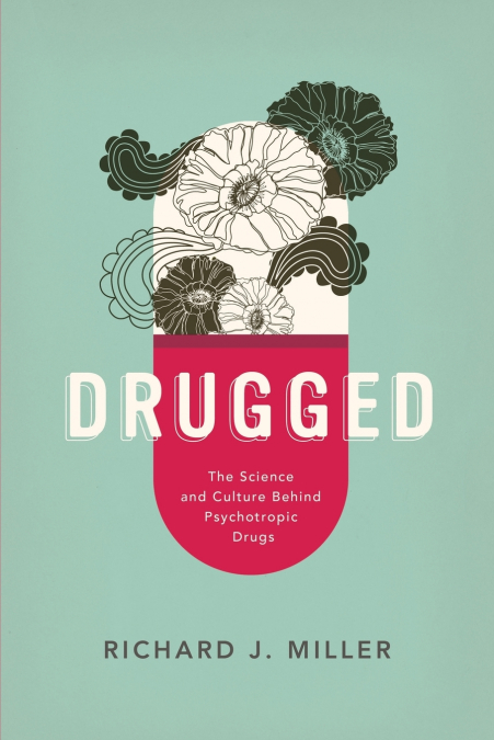 Drugged