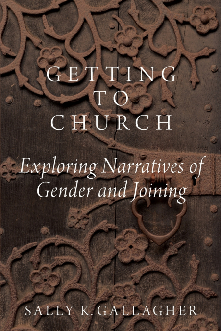 Getting to Church