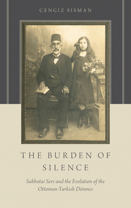 Burden of Silence