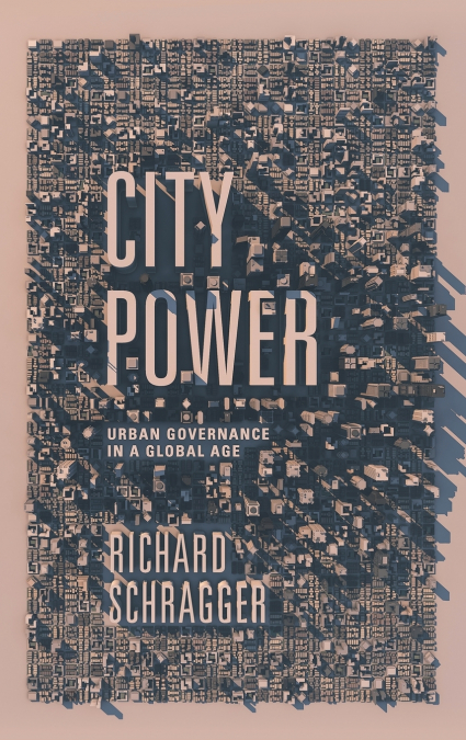 City Power