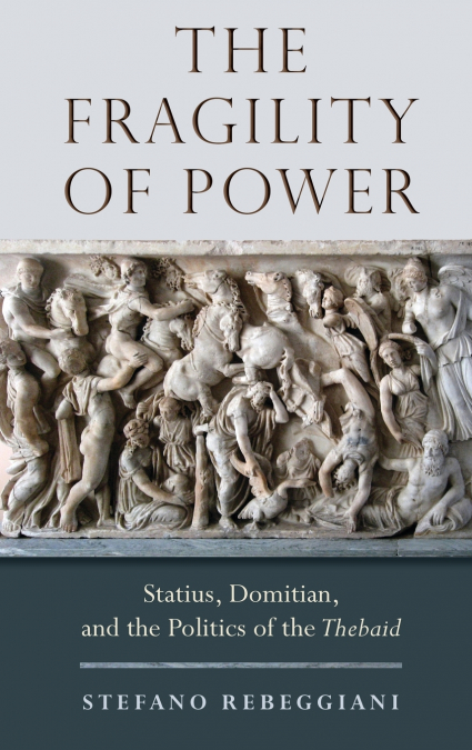 Fragility of Power