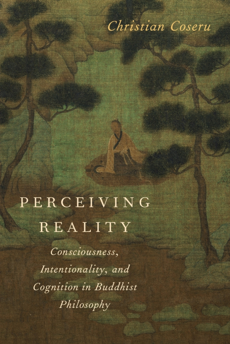 Perceiving Reality