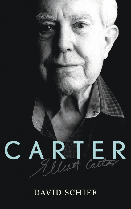 Carter