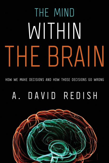 Mind Within the Brain