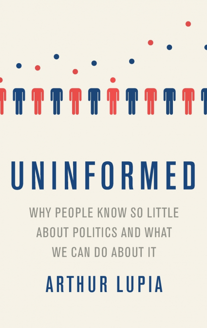 Uninformed
