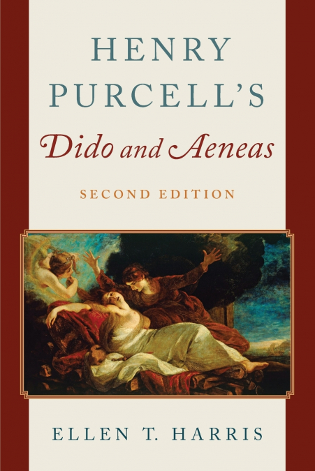 Henry Purcell’s Dido and Aeneas