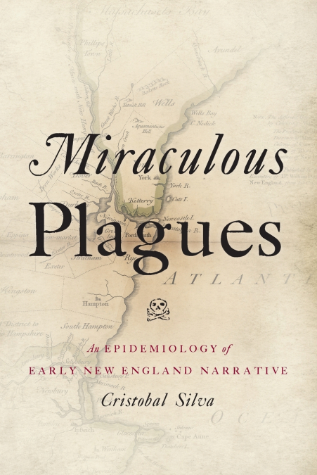 Miraculous Plagues