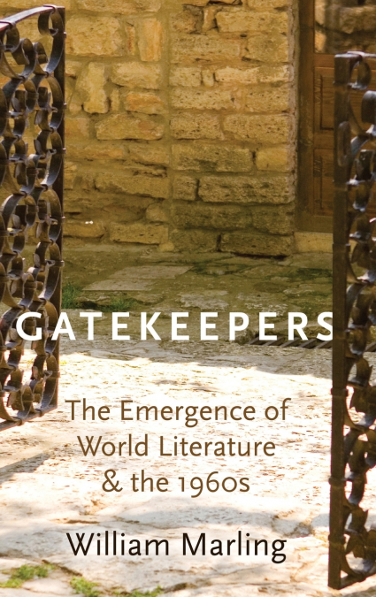 Gatekeepers