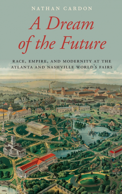 Dream of the Future
