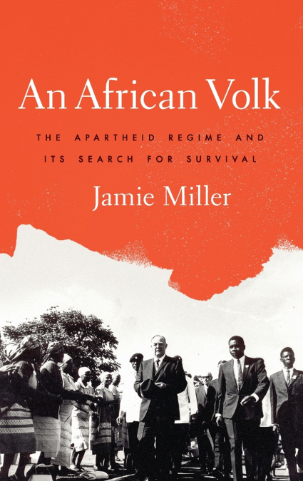 African Volk
