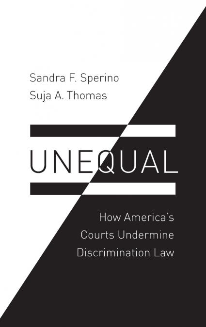 Unequal