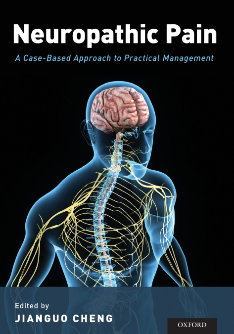 Neuropathic Pain