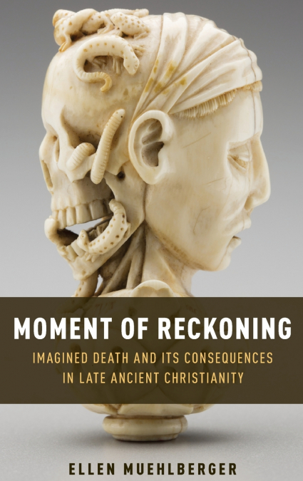 Moment of Reckoning