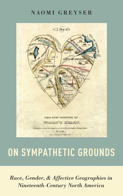 On Sympathetic Grounds