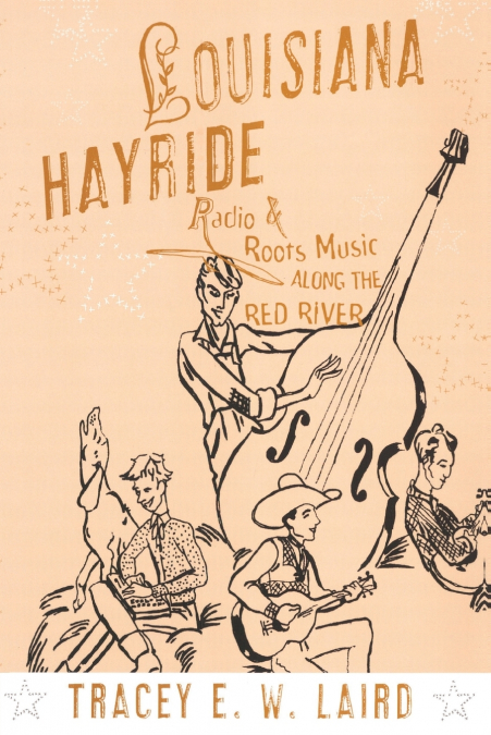 Louisiana Hayride