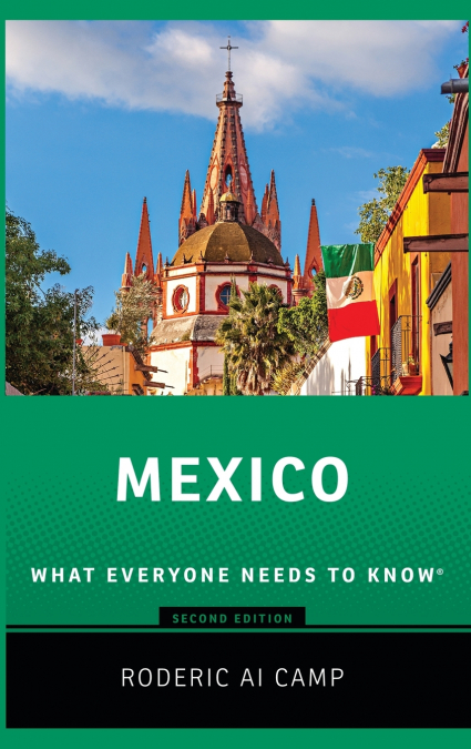Mexico