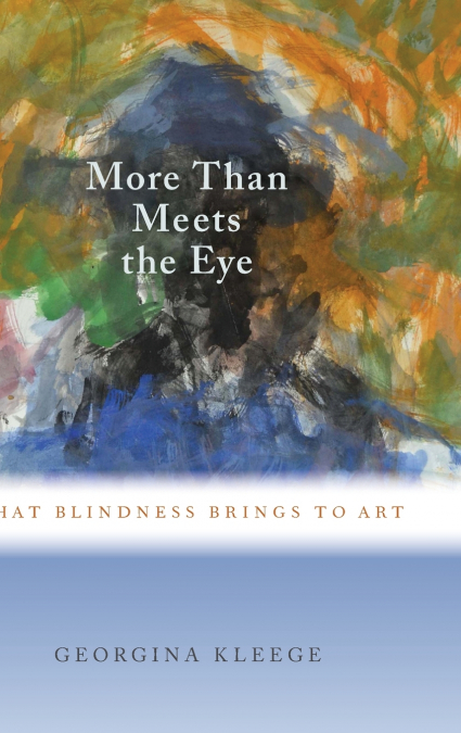 More than Meets the Eye