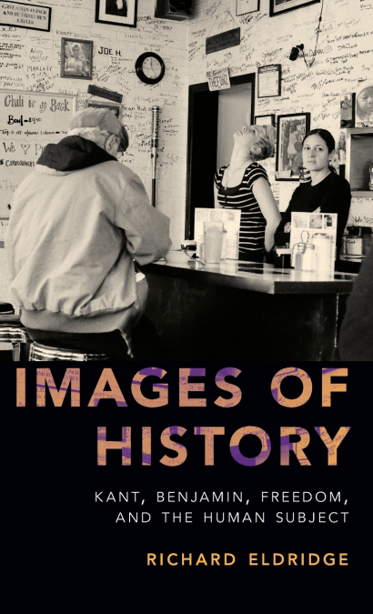 Images of History
