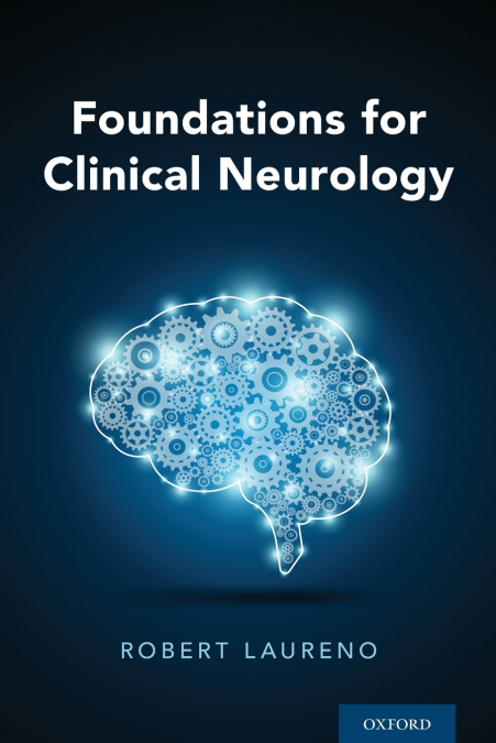 Foundations for Clinical Neurology (UK)