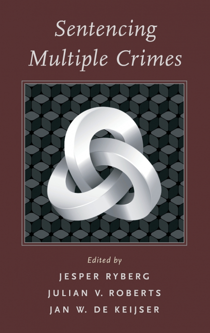 Sentencing Multiple Crimes