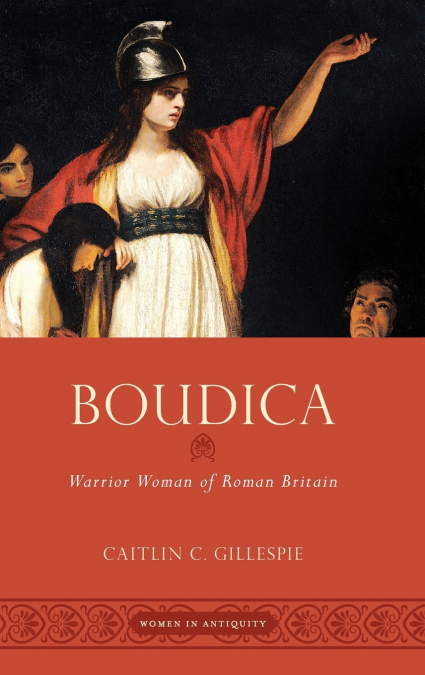 Boudica