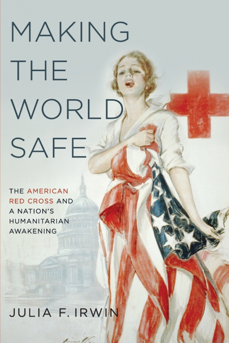 Making the World Safe