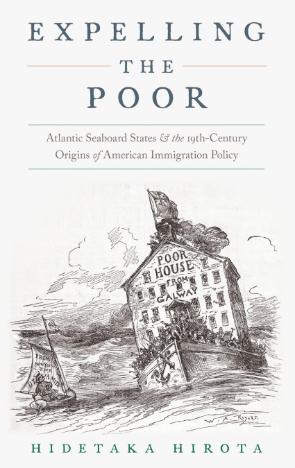 Expelling the Poor