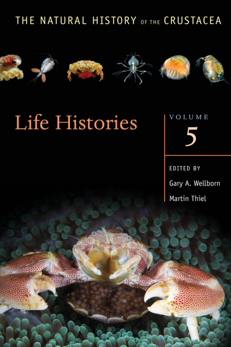 Life Histories