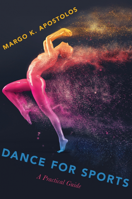 Dance for Sports