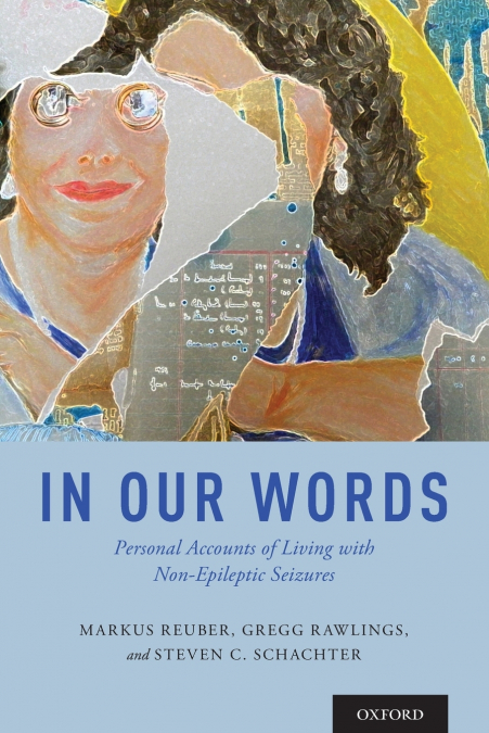 In Our Words