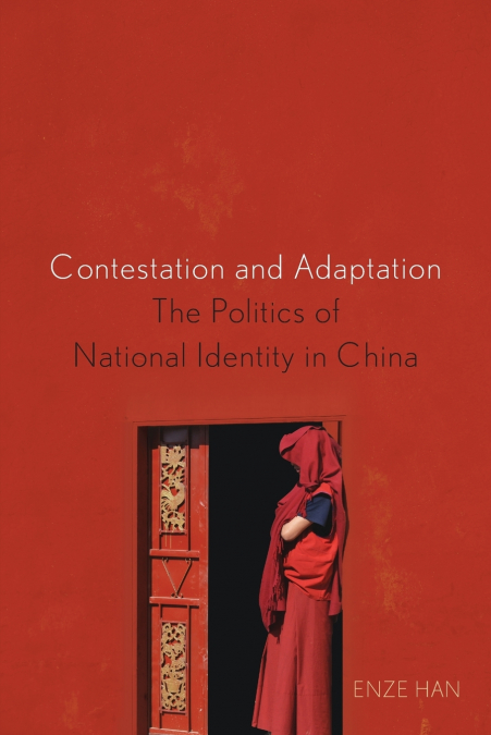 Contestation and Adaptation
