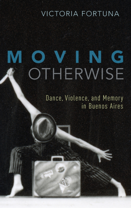 Moving Otherwise