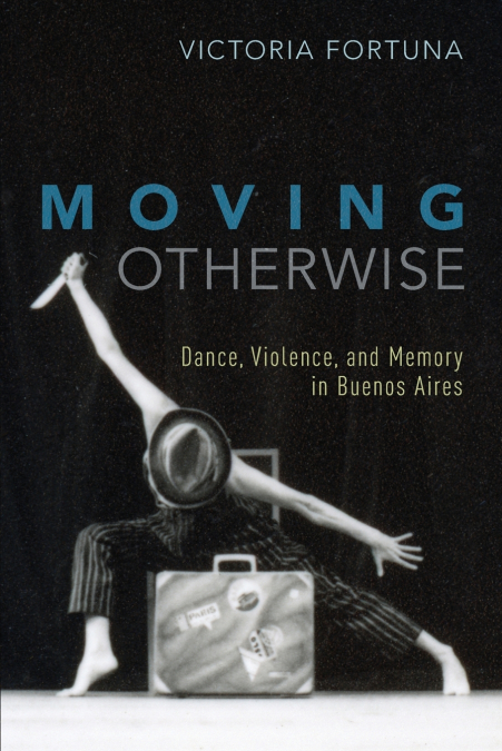 Moving Otherwise