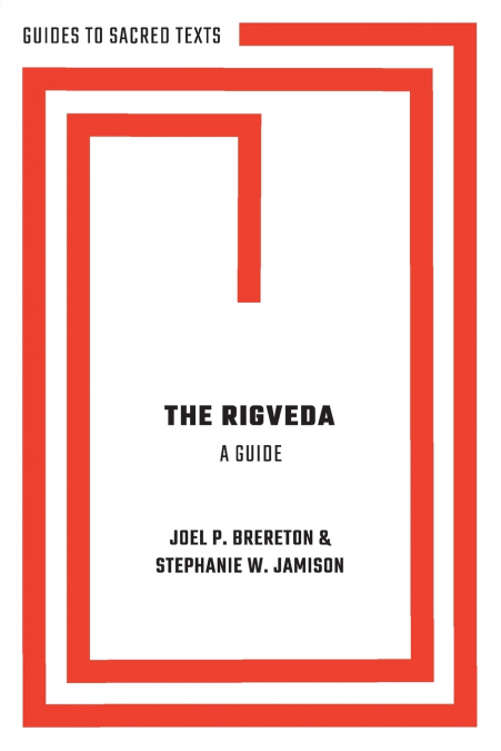 Rigveda