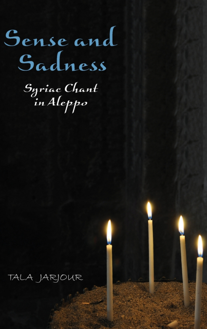 Sense and Sadness