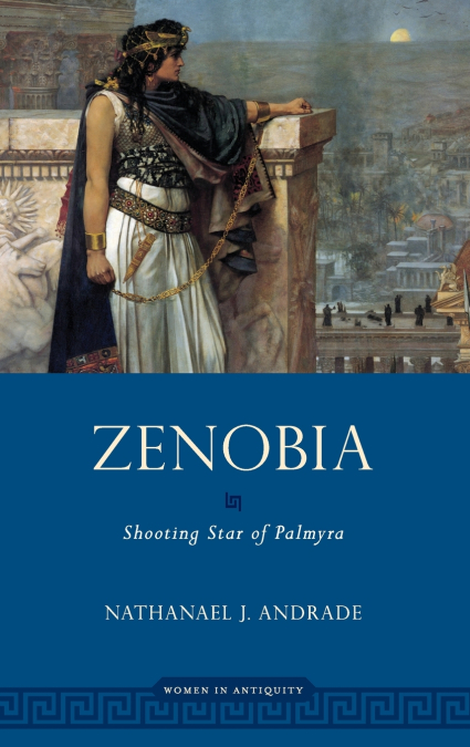 Zenobia