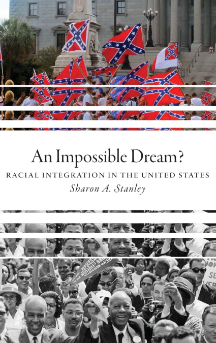 An Impossible Dream?