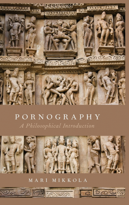 Pornography