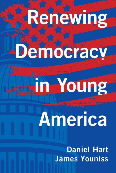 Renewing Democracy in Young America