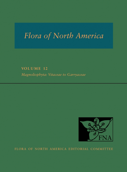 Fna